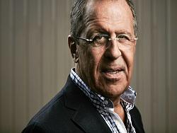 ������ �� ����� ���������� ����� ��������. ���������� ������ �������?!