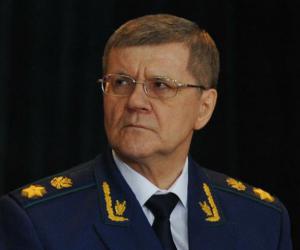 �������� ���� ������������ ����� �������� �������� ��� ���������� �������������� ����