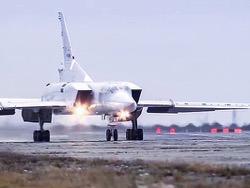 ���� �������. ����� ������ ������������ �������� � �����