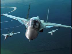 ��� �� ���������� ���������� ���������