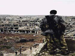 ����� ������ ������ �������� ����� ����������� ����� � ����� ����������