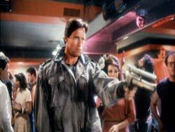 ����� �������: �������������� ������ �� ������������ �������