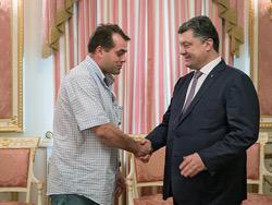 �������� ��������� ������� ���������� ����� � ������� ��� ���������� �������