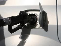 ����������� ������ ������� ���� ����