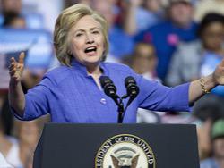 ������� ������������ ����� �� ������