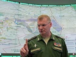 ���������� ������������ ������� ��� ��������� ��������� � ������ �����