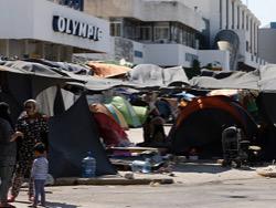 ������ �������� �������� � ������ ������ ���������