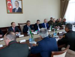 ������ � ���� ��������� ������� ������ ����������