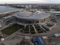 �� ��������� �������� ������ ������������� ������� 2,6 ��������� ������