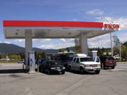 � ������ ���� ������� ����� ��������� ����������� ���������� �� ������� 38 ���� ��������