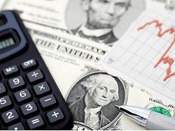 ������ �� ��������� ���?