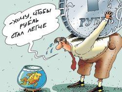 ������ ������� ��� ������� ���� ������������ ����� ��������