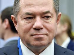 ������� ��������� ������ ������������� ��������� ��� ������������� �����