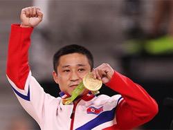 �������� ���������� ����� ������ � ���������