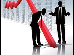 ������ ��� ���: ���� ��� �� � ������ ��������� �������� 0,9%