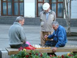 ��������� ������ 70 ��� �������� ��������� ��������� ��������