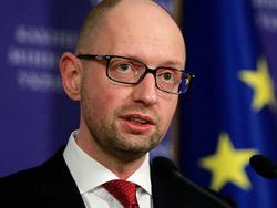 ������ ������ ��� ������� ���� ������ �� �������