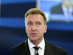 ������� ��������� � �������� ������������ ��������