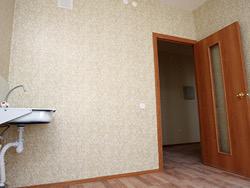 �������� ��������� ��������� ������������ ��������� ��������� ����� ��� �������