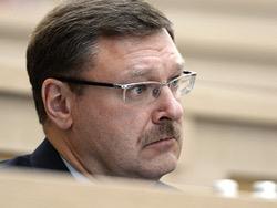 � ������� ���������� ���������� ������������� ������� �������� ����