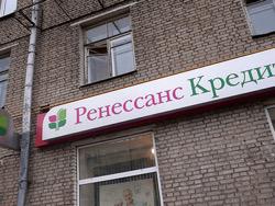 ��������-��������� ������� ������� ������ � ��������� ���� ��������� ������