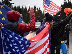 ������������ ����� ������� ������ ����� ����