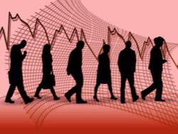 ����������� � ������ ���� ����������� � ����