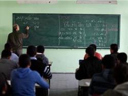 �������-�����: ����� ������� �������� � ������, ���� ����� ��� ����