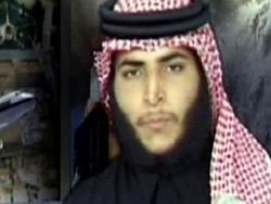 ��� ����� ��� ������ ������� � ��������� ������ � ���������� ������