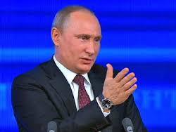 ��� � ������ ������?