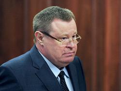 ������� ���������� ������� ���������� �� ���������-������������