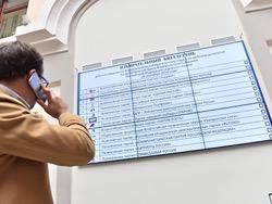 ��� ��������������� �� ������� � ������� ������ ���� ����� ���������������