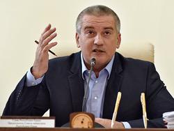 ������������� ��� ������ ���� ���������� ������� �� ����������� � ������