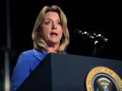 ������� ��� ��� �������� ��� ������ �������� ��������� � ������������� ���������