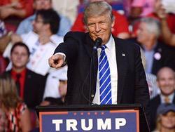 Citi ����������� ���������� ����� � ������ ������ ������ �� �������