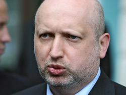 �������� �������������� ����������� ������� ��������