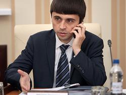 ������ ����� ���������� � ��������� ����� ������������ � ������ �������