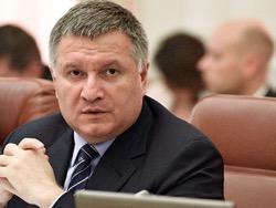 ������ ��������� ��������� ������� 100 ���������� ���������