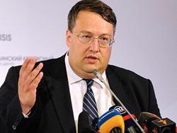 � ���� ������� � ������������� ����� ��������� �� ����� �������