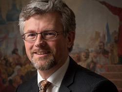 ���� ���������� �� �������� ������� �������� �� ������