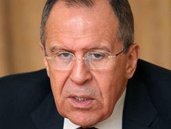 �������: ����� ���� ��� ������������ ������ ������ ���������� ����