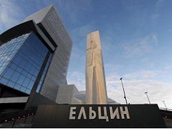 ������-����� ����������� ������� �� ���������� �������