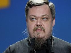 ������ � �������� �� ���: ��� ����������� ����������� ��������� �����