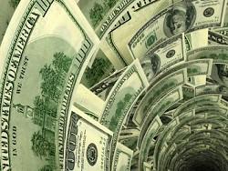 ������� ������� ������