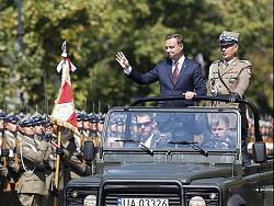 ������ �������� ����� ��������� � ��������� ��������