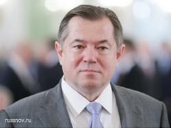 ������ �������: �� ������� ��� ���������� ������; �� ���������� ������������ ���