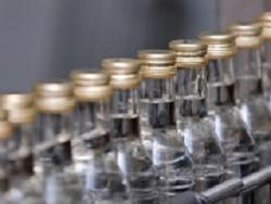 �������� ���� ����� �������� �������� ����������� �������� � �����