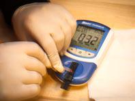 ������������: ���� �������� ��������������� ����� ��������