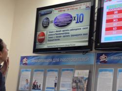 ������� ��� ���� ���������� �����������