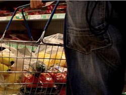 ����� ������� ������ � �������� ����������� ��������������